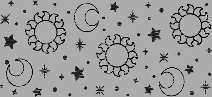 16oz Element-EN-1675